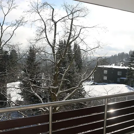 Anna 002 Winterberg
