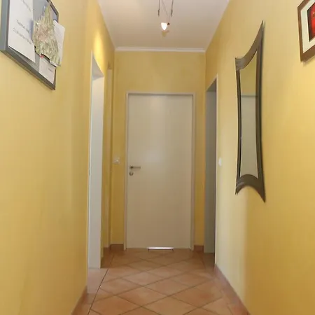 Apartment Anna 002