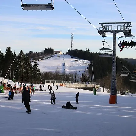 Anna 002 Winterberg
