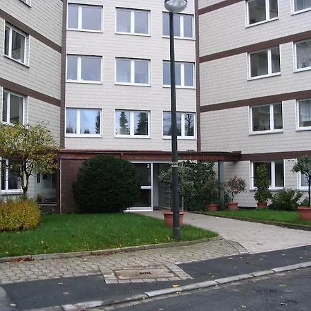 Apartment Anna 002