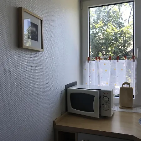 Apartment Anna 002